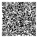 QR код "Детский сад №201"