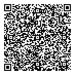 QR код "Детский сад №460"