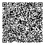 QR код "Диалог"