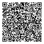 QR код "Детский сад №172"