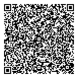 QR код "Детский сад №56"