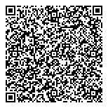 QR код "Детский сад №465"
