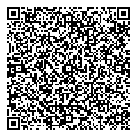 QR код "Детский сад №65"