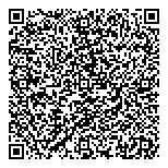 QR код "Детский сад №229"