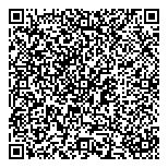QR код "Волшебная страна"