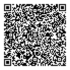 QR код "Детский сад №277"