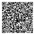 QR код "Мастерица"