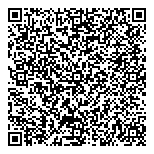 QR код "Детский сад №303"