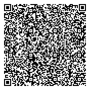 QR код "Основная общеобразовательная школа №18 с дошкольным отделением"