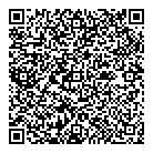 QR код "Детский сад №186"