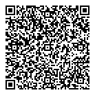 QR код "Детский сад №403"