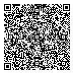 QR код "Детский сад №386"