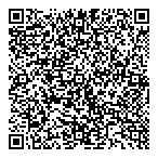 QR код "Детский сад №320"