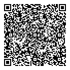 QR код "Детский сад №97"