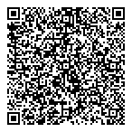 QR код "Детский сад №332"