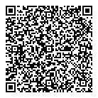 QR код "Детский сад №121"