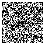 QR код "Детский сад №74"