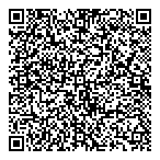 QR код "Детский сад №87"