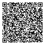 QR код "Мастер Плюс"