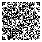 QR код "Детский сад №170"