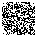 QR код "Детский сад №267"