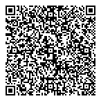 QR код "Детский сад №194"