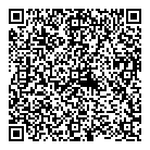 QR код "Детский сад №328"