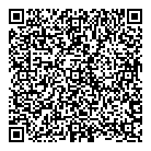 QR код "Детский сад №318"