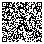 QR код "Детский сад №404"