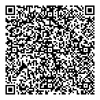 QR код "Детский сад №321"