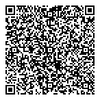 QR код "Детский сад №265"