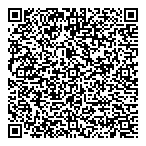 QR код "Детский сад №179"