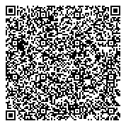 QR код "Средняя общеобразовательная школа №19 с дошкольным отделением"