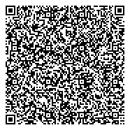 QR код "Средняя общеобразовательная школа №15 с дошкольным отделением"
