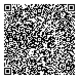 QR код "Детский сад №345"