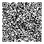 QR код "Детский сад №177"