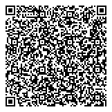 QR код "Детский сад №19"