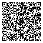 QR код "Детский сад №81"