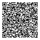 QR код "Детский сад №146"