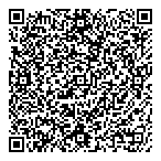 QR код "Детский сад №341"
