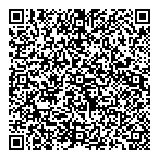 QR код "Детский сад №407"