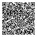QR код "Леля"