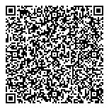 QR код "Детский сад №69"