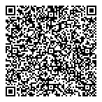QR код "Детский сад №255"