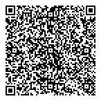 QR код "Детский сад №294"