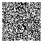 QR код "Детский сад №333"