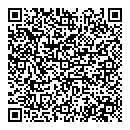 QR код "Кроха"