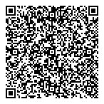 QR код "Детский сад №287"