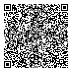 QR код "Детский сад №269"