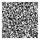 QR код "Детский сад №397"